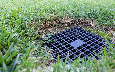 Drainage-Solutions