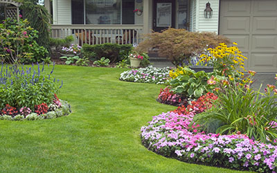 Full-Service-Landscaping