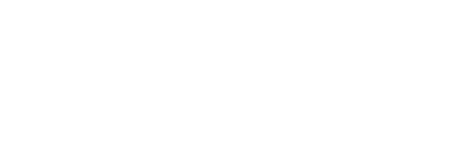 All Starr Tree & Landscape