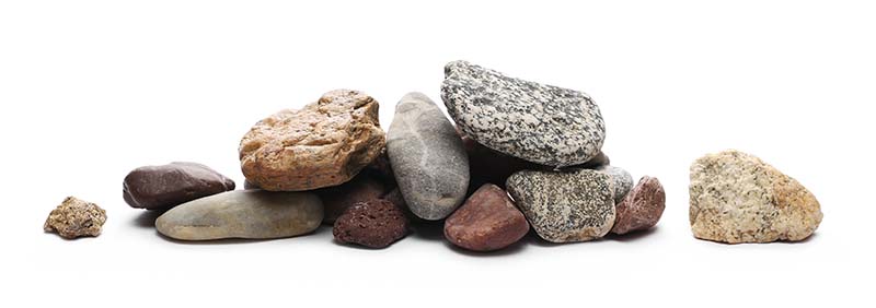 Why You Should Incorporate Rocks Into Your Landscape Design